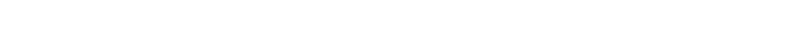 Qalloky-Medium preview for Qalloky - Modern Serif