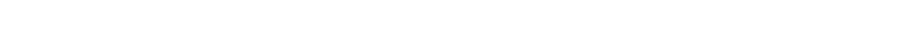 Font preview for Turbo Aquile - Display Font