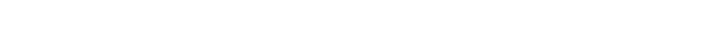 Font preview for Bounce - Playful Display Font