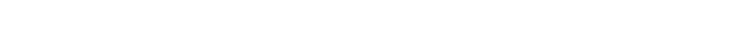 HalloweenNight-Regular preview for Halloween Night - A Spooky Hand-Lettered Font