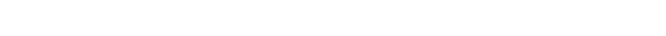 Signature Script Font preview for Signature Script Font