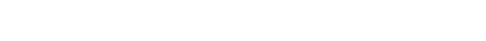 Bulgato preview for Bulgato - Fun Handwritten Font | OTF, TTF, WOFF