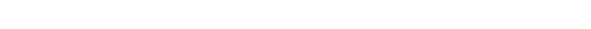 Ravatar preview for Ravatar Font