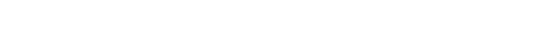 Boutiqueparis2-Regular preview for Boutique Paris - Modern Script