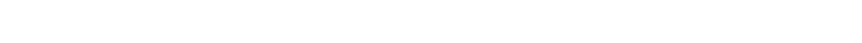 Font preview for MERQOLA NATURE