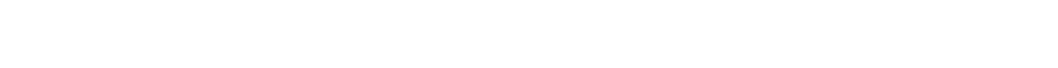 Delmonte Belarina Italic preview for Delmonte Belarina Modern Signature Font