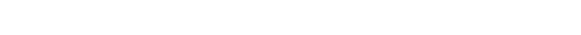 MyHeroFather-Hat preview for My Hero Father - Quirky Father Day Font