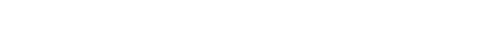 Wakaranai preview for Wakaranai Urban Display Font