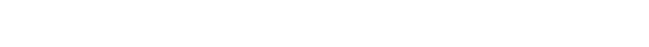 Font preview for Ranterlone Nightfall Modern Calligraphy Font
