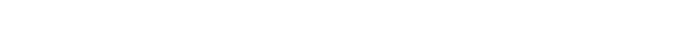 Font preview for Gatiyah