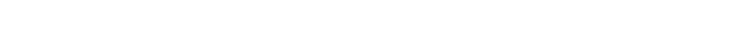 Font preview for Balyona