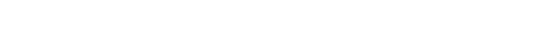 Font preview for Amora