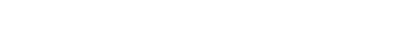 Font preview for Charlotte