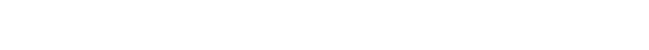 Font preview for Mom Crafts - A Fun Handwritten Font