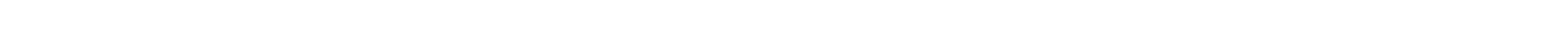 Font preview for Hogly Extended Sans Serif Font