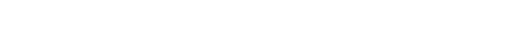 BillionaireMedium preview for Billionaire - Display Font