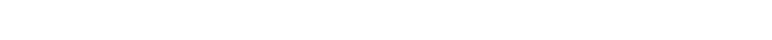 Font preview for Strong Bridge