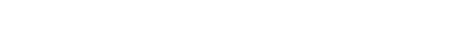 Rumpa-Regular preview for Rumpa