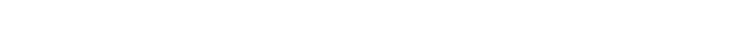 Font preview for Moon