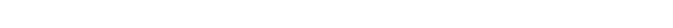 Ooblast preview for Ooblast Display Font Christmas