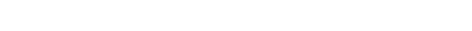 Font preview for Spring it On
