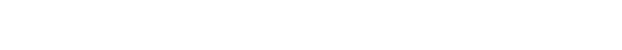 Madellina Italic preview for Madellina Modern Signature Font