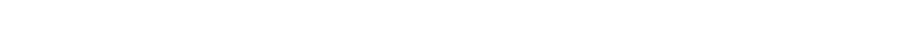 Font preview for Rozex - Bold Decorative Gothic Font