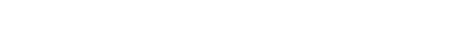Font preview for Western - Bouncy Handwritten Font