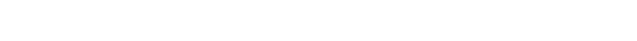 Brushio-Regular preview for Brushio