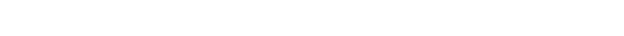 Font preview for Boom Book
