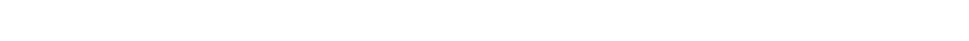 Font preview for ZP Yankee Doodle