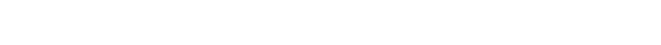 Ponypoket preview for Ponypoket Handwritten Casual Monoline Font
