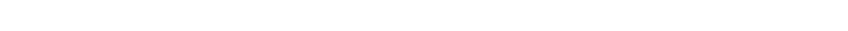 Font preview for Conello - Display Font