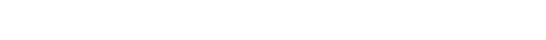 Font preview for Jekhi