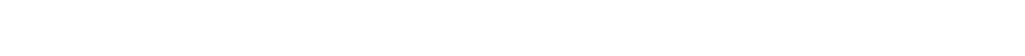 Font preview for Hittamig - Aesthetic Serif Font