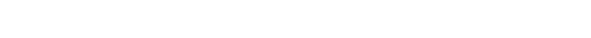 Reaktion Kids Line preview for Reaktion Kids Line Playful Outline Kids Font