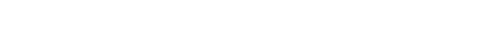 Font preview for Hoegata Script