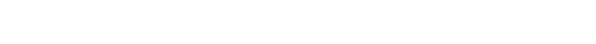 Mattersburg Fortigla Italic preview for Mattersburg Fortigla - Modern Signature Font