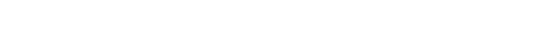 NapaValley-Regular preview for Napa Valley - a fun craft font