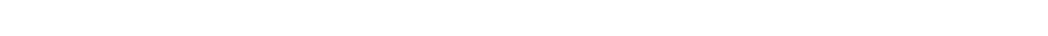 The Melsa Bold preview for The Melsa - Modern Ligature Sans