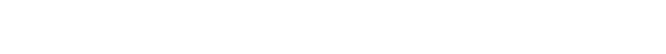 Beautifuly Delight Italic preview for Beautifuly Delight - Beautiful Script Font