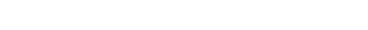 Zandona-Regular preview for Zandona Script