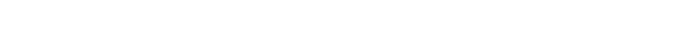Font preview for Freaky Story - Creepy Font