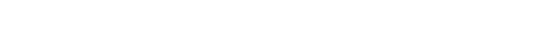 CLN-SASSquatchAlly preview for Sassquatch Ally - A Quirky Inline Type
