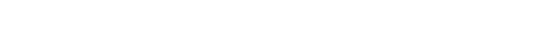 Berishye-Regular preview for Berishye - Elegant Script Font