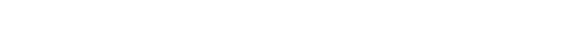 Font preview for Bohemik - Bouncy Script