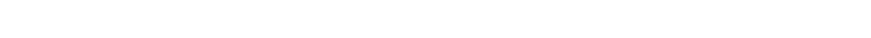 Font preview for Rony Begos - Aesthetic Sans Serif Font