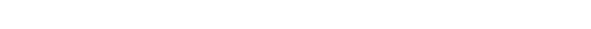 Font preview for Ravatar Font