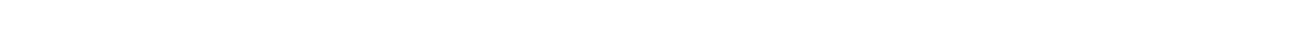 Thorm Lines Slant 19 preview for Thorm Lines 15 Style