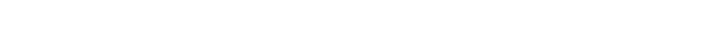 Redline - Italic preview for Redline is Modern Sport Font